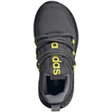 adidas Lite Racer Adapt 4.0 Lifestyle Shoe-Kids Running