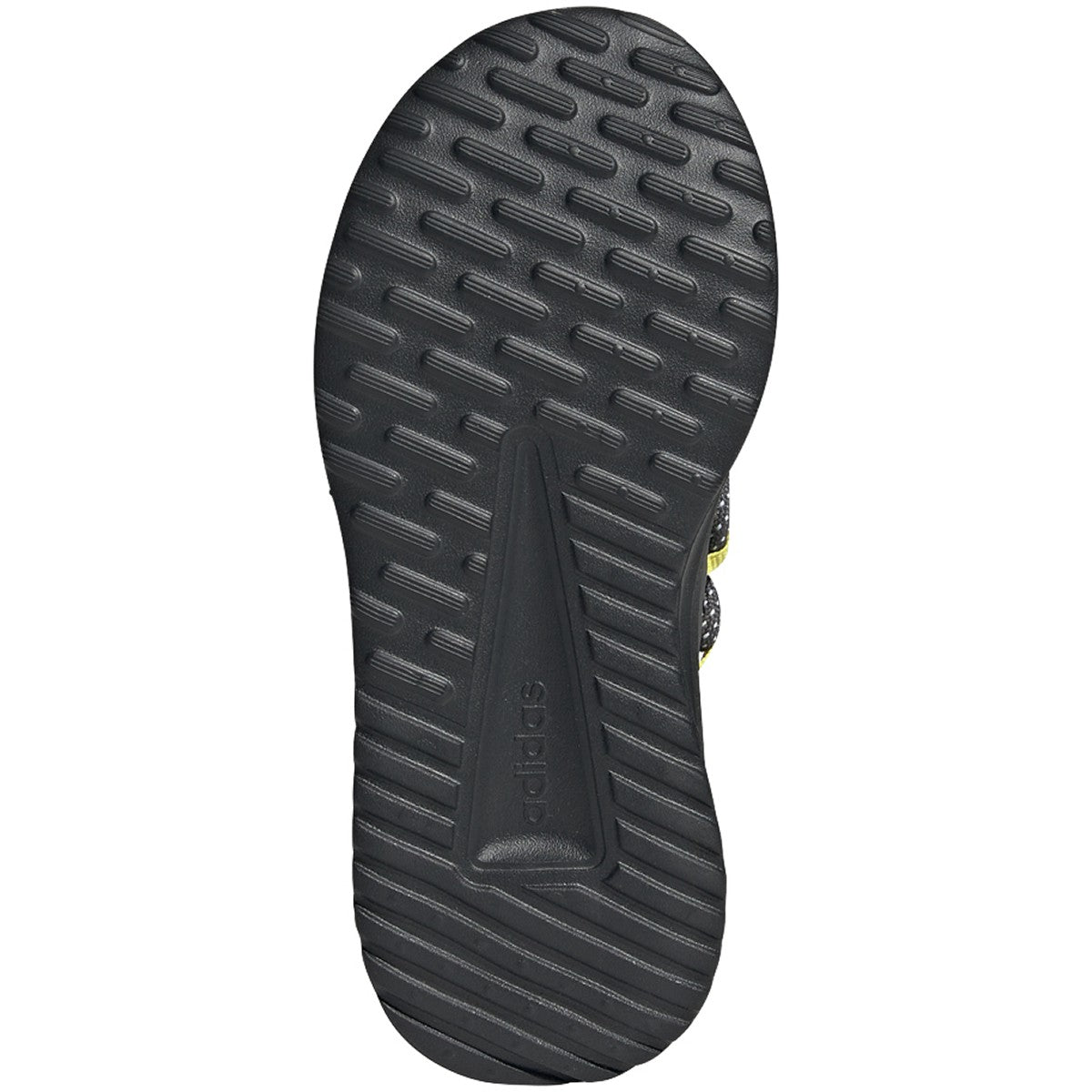 adidas Lite Racer Adapt 4.0 Lifestyle Shoe-Kids Running