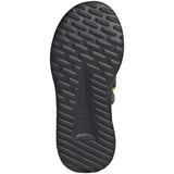 adidas Lite Racer Adapt 4.0 Lifestyle Shoe-Kids Running