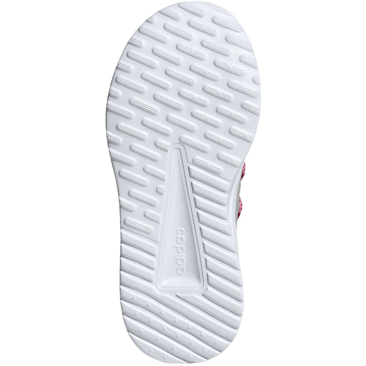 adidas Lite Racer Adapt 4.0 Lifestyle Shoe-Kids Running