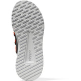 adidas Lite Racer Adapt 4.0 Lifestyle Shoe-Kids Running