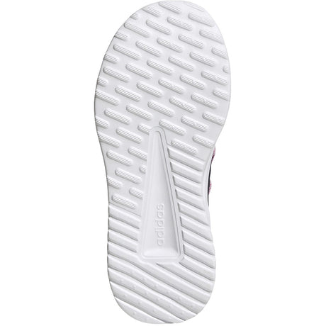 adidas Lite Racer Adapt 4.0 Lifestyle Shoe-Kids Running
