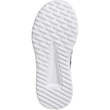 adidas Lite Racer Adapt 4.0 Lifestyle Shoe-Kids Running