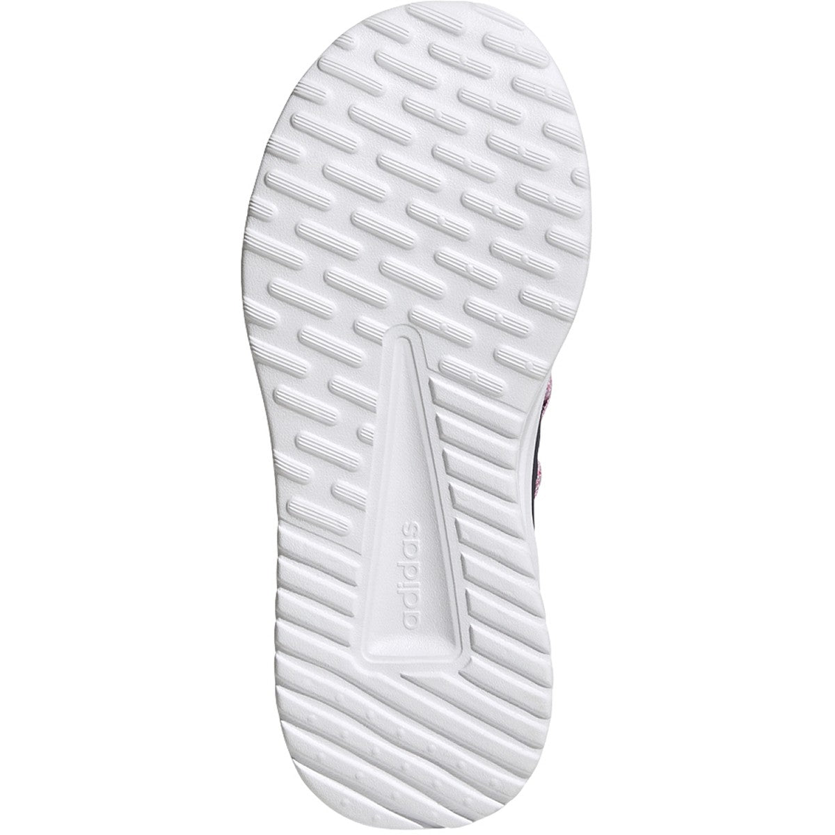adidas Lite Racer Adapt 4.0 Lifestyle Shoe-Kids Running