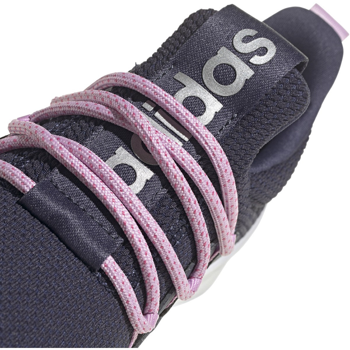 adidas Lite Racer Adapt 4.0 Lifestyle Shoe-Kids Running