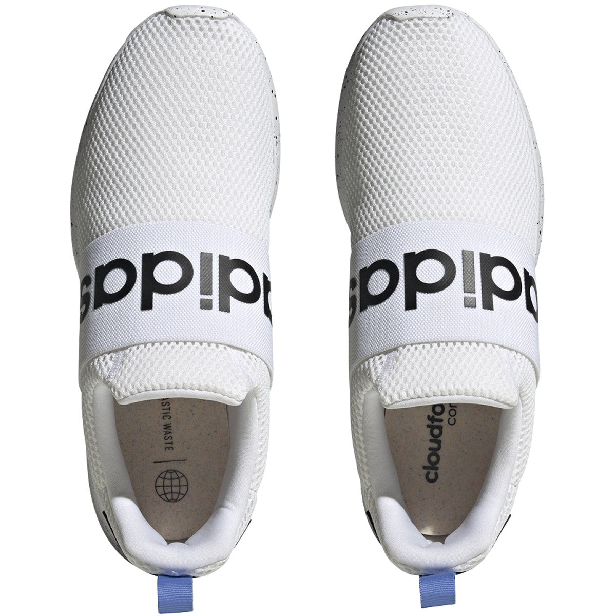 adidas Lite Racer Adapt 4.0 Mens Running Shoes