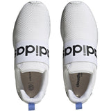 adidas Lite Racer Adapt 4.0 Mens Running Shoes