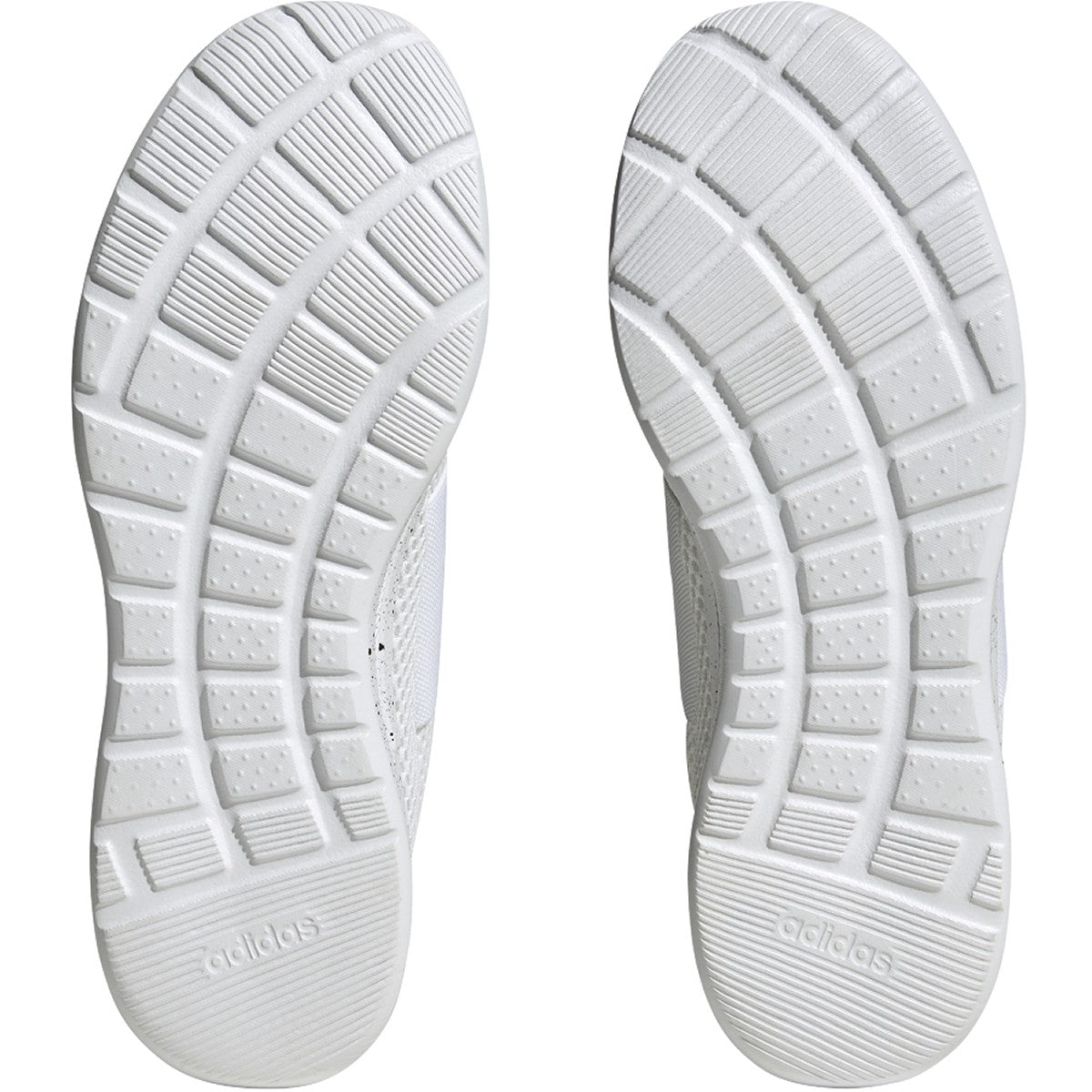 adidas Lite Racer Adapt 4.0 Mens Running Shoes