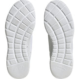 adidas Lite Racer Adapt 4.0 Mens Running Shoes