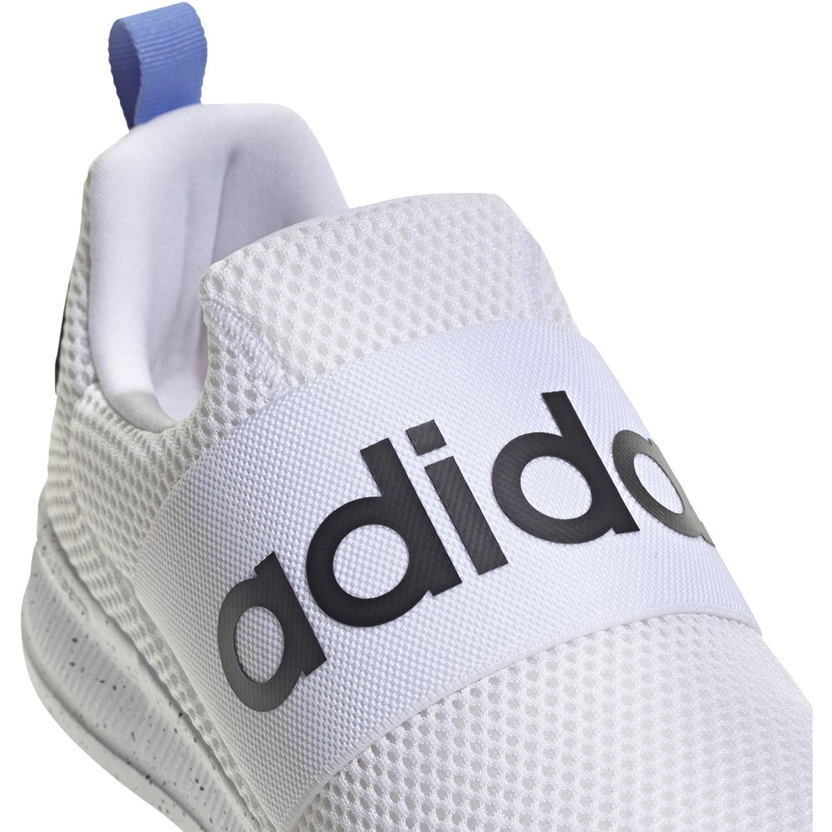 adidas Lite Racer Adapt 4.0 Mens Running Shoes
