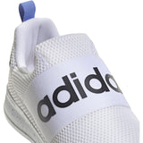 adidas Lite Racer Adapt 4.0 Mens Running Shoes