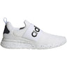 adidas Lite Racer Adapt 4.0 Mens Running Shoes