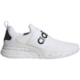 adidas Lite Racer Adapt 4.0 Mens Running Shoes