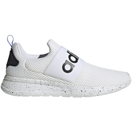 adidas Lite Racer Adapt 4.0 Mens Running Shoes