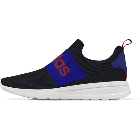 adidas Lite Racer Adapt 4.0 Mens Running Shoes
