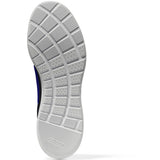 adidas Lite Racer Adapt 4.0 Mens Running Shoes