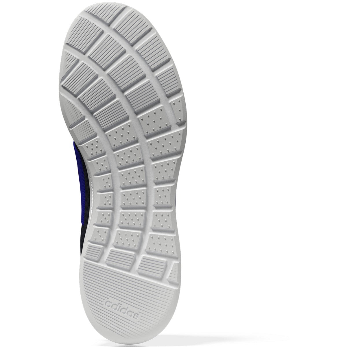 adidas Lite Racer Adapt 4.0 Mens Running Shoes