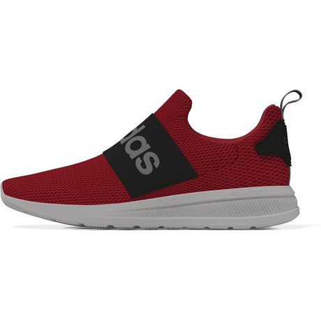 adidas Lite Racer Adapt 4.0 Mens Running Shoes