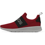 adidas Lite Racer Adapt 4.0 Mens Running Shoes