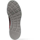 adidas Lite Racer Adapt 4.0 Mens Running Shoes