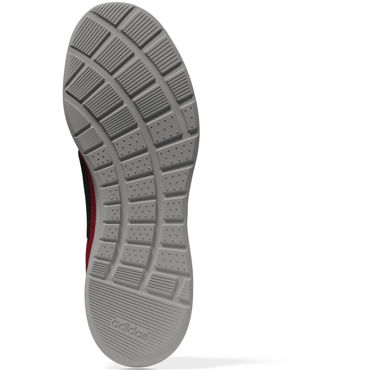 adidas Lite Racer Adapt 4.0 Mens Running Shoes