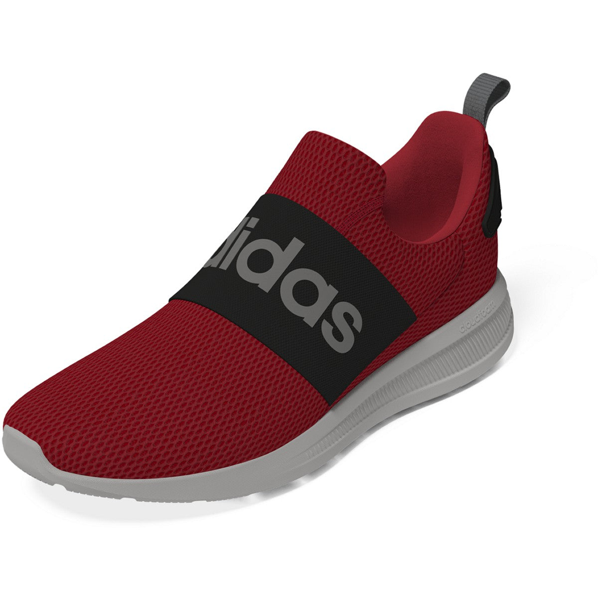 adidas Lite Racer Adapt 4.0 Mens Running Shoes