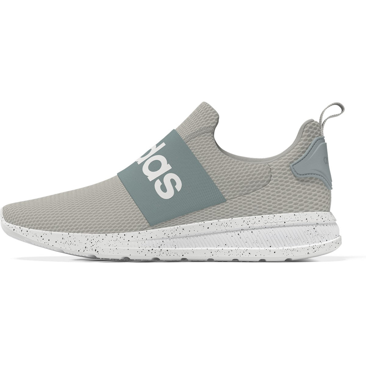 adidas Lite Racer Adapt 4.0 Mens Running Shoes