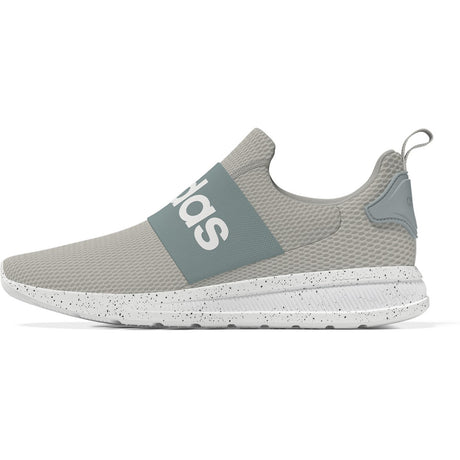 adidas Lite Racer Adapt 4.0 Mens Running Shoes