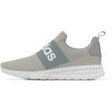 adidas Lite Racer Adapt 4.0 Mens Running Shoes
