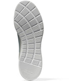 adidas Lite Racer Adapt 4.0 Mens Running Shoes