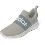 adidas Lite Racer Adapt 4.0 Mens Running Shoes