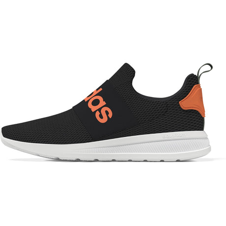 adidas Lite Racer Adapt 4.0 Mens Running Shoes