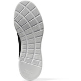 adidas Lite Racer Adapt 4.0 Mens Running Shoes