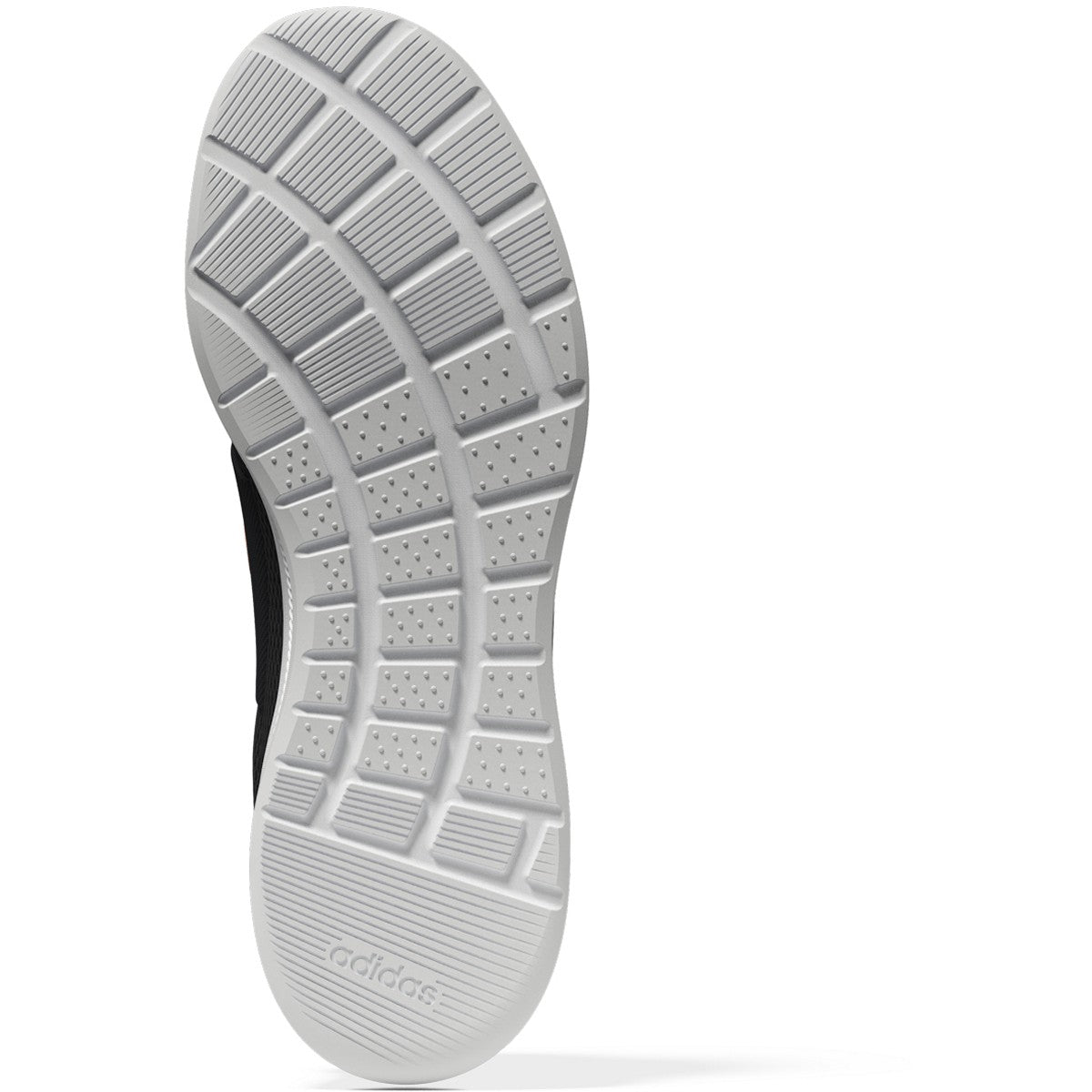 adidas Lite Racer Adapt 4.0 Mens Running Shoes