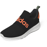 adidas Lite Racer Adapt 4.0 Mens Running Shoes