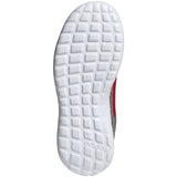 adidas Lite Racer Adapt 4.0 Shoe - Kids Running