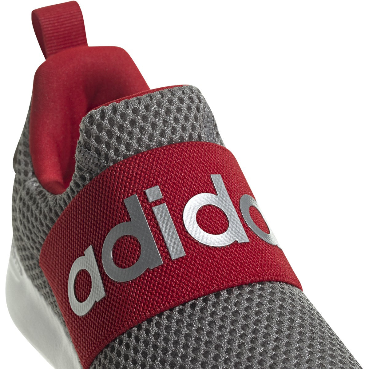 adidas Lite Racer Adapt 4.0 Shoe - Kids Running