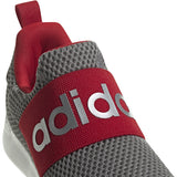 adidas Lite Racer Adapt 4.0 Shoe - Kids Running