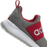 adidas Lite Racer Adapt 4.0 Shoe - Kids Running
