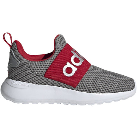 adidas Lite Racer Adapt 4.0 Shoe - Kids Running