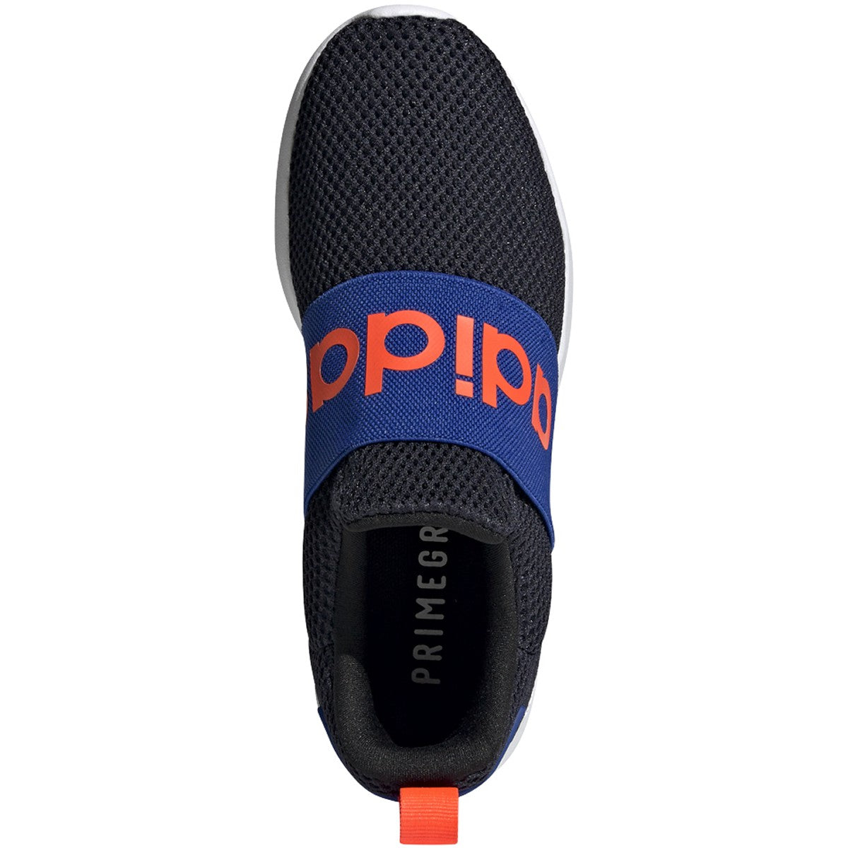 adidas Lite Racer Adapt 4.0 Shoe - Kids Running