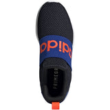 adidas Lite Racer Adapt 4.0 Shoe - Kids Running