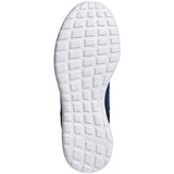 adidas Lite Racer Adapt 4.0 Shoe - Kids Running