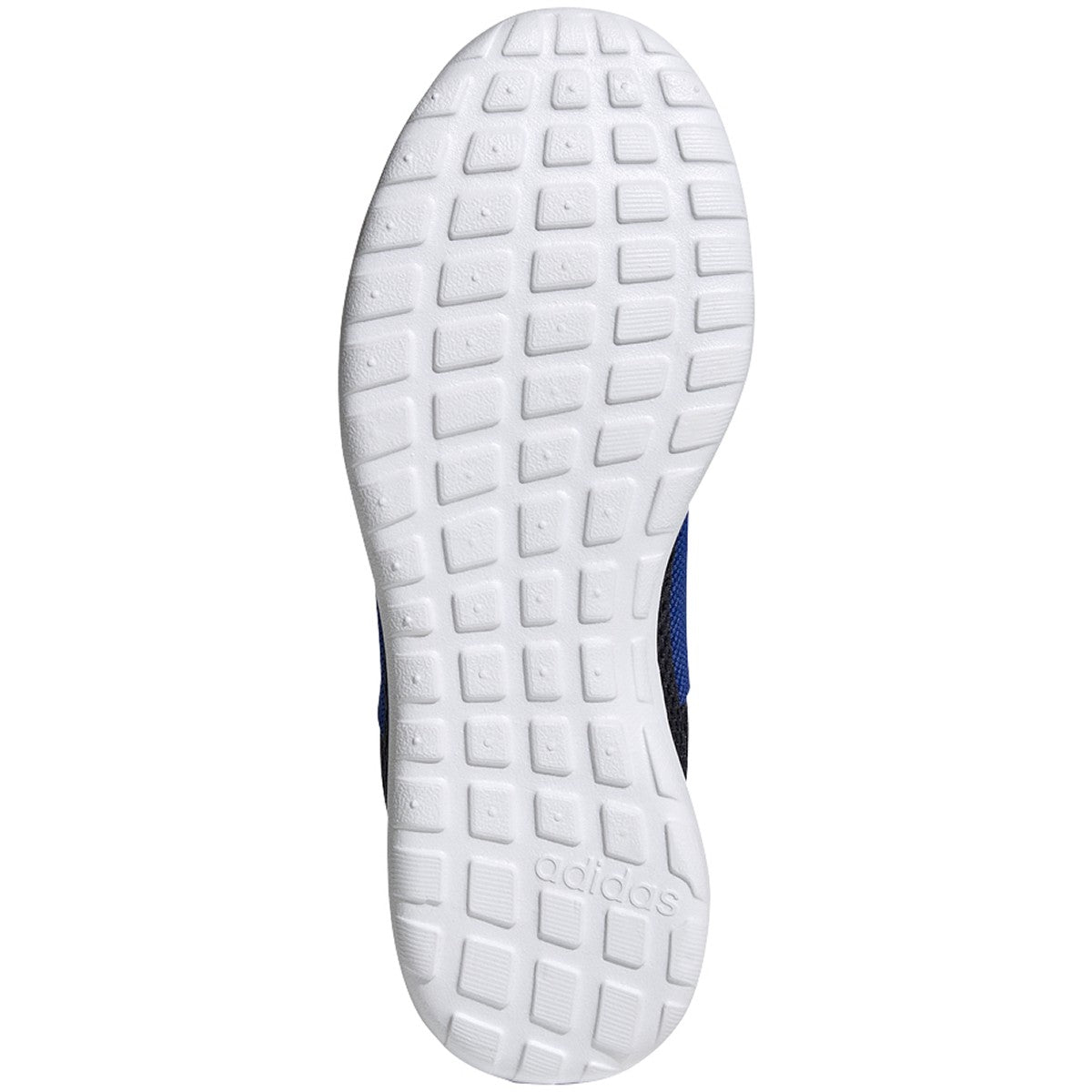 adidas Lite Racer Adapt 4.0 Shoe - Kids Running