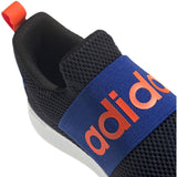 adidas Lite Racer Adapt 4.0 Shoe - Kids Running