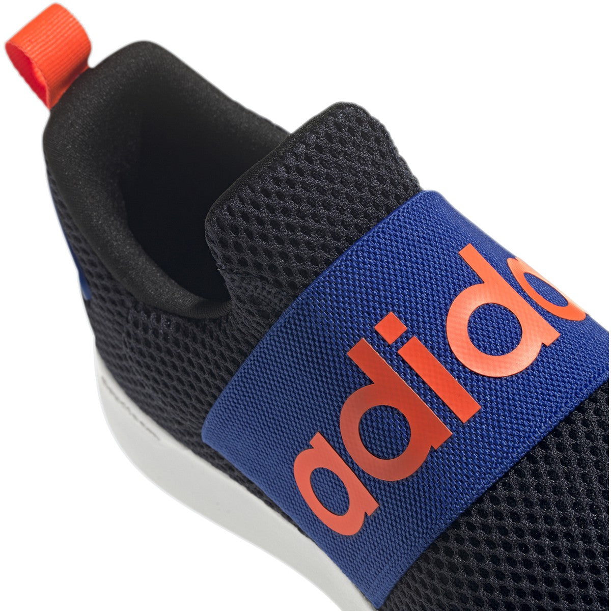 adidas Lite Racer Adapt 4.0 Shoe - Kids Running