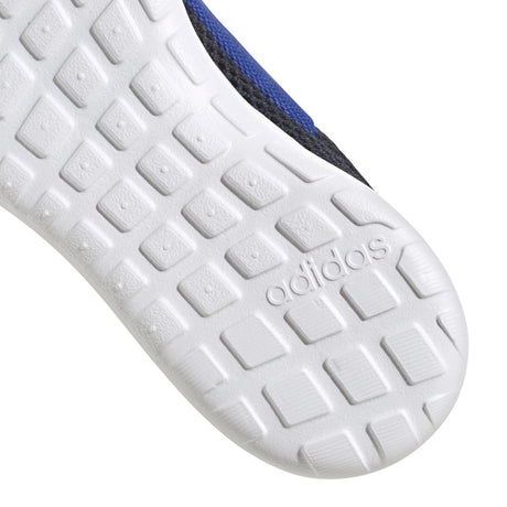 adidas Lite Racer Adapt 4.0 Shoe - Kids Running
