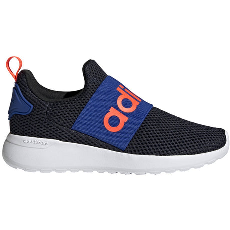adidas Lite Racer Adapt 4.0 Shoe - Kids Running