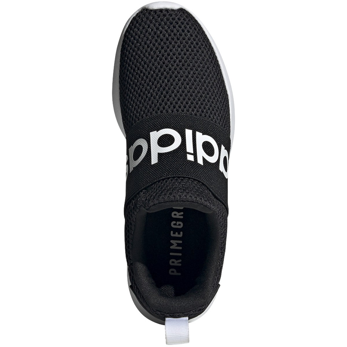 adidas Lite Racer Adapt 4.0 Shoe - Kids Running