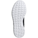 adidas Lite Racer Adapt 4.0 Shoe - Kids Running